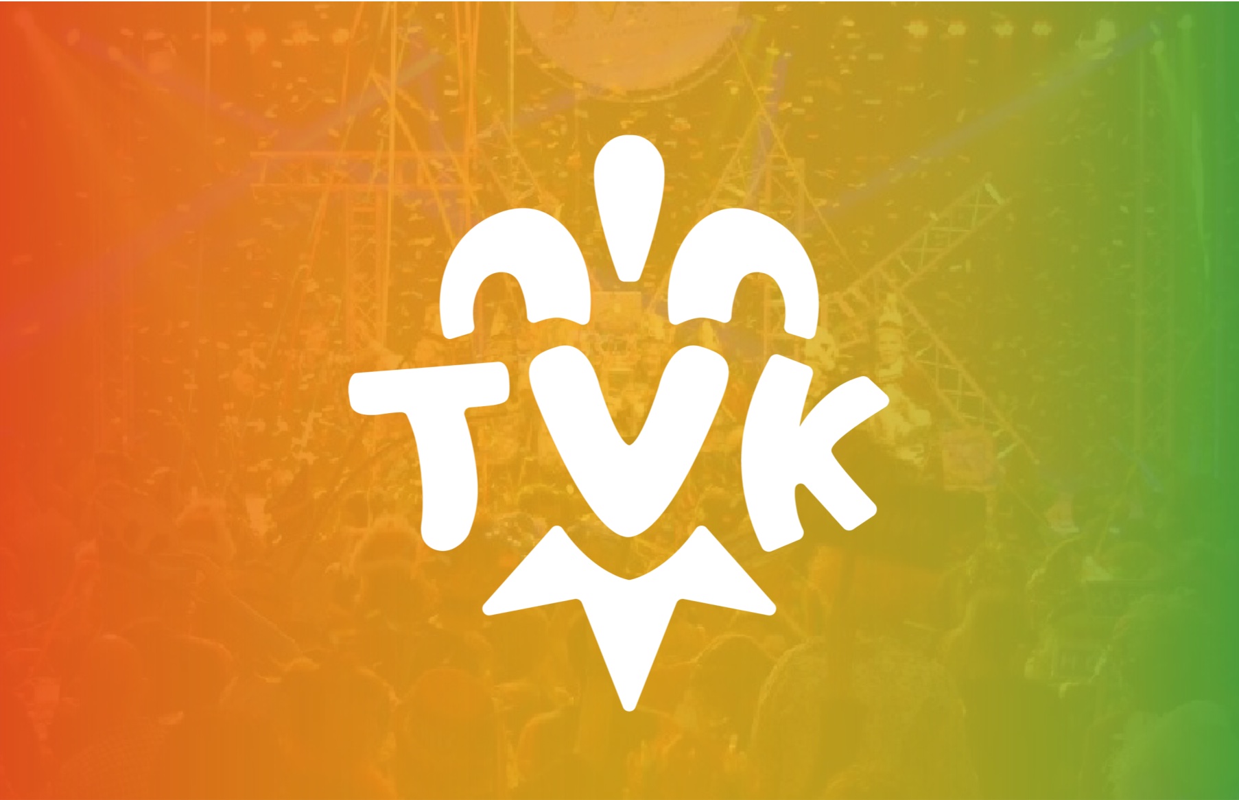 TVK header